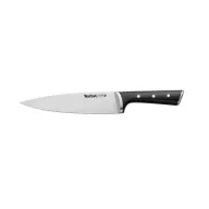 Tefal_K2320214_kes-i392134