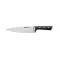 Tefal_K2320214_kes-i392134
