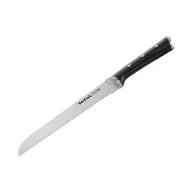 Tefal_K2320414_kenyervago_kes-i392142