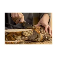Tefal_K2320414_kenyervago_kes-i392142
