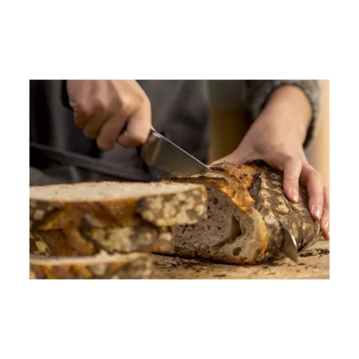 Tefal_K2320414_kenyervago_kes-i392150