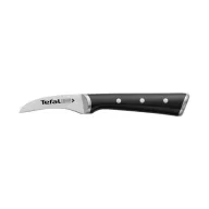 Tefal_K2321214_szeletelo_kes-i392154