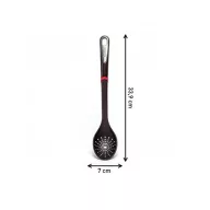 Tefal_K2060314_szeletkiemelo-i392226