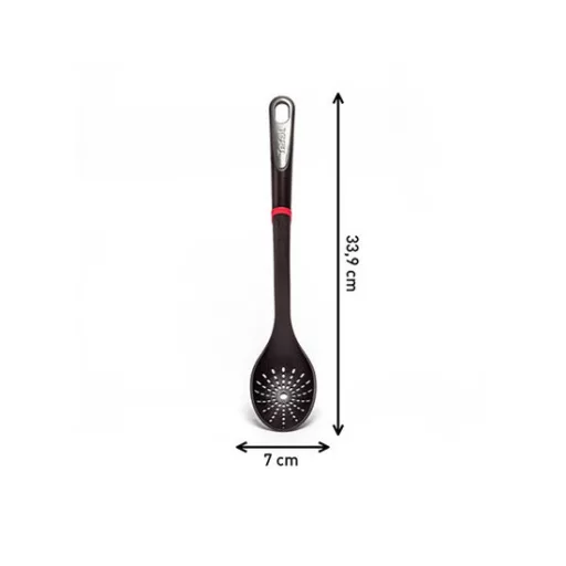 Tefal K2060314 szeletkiemelő