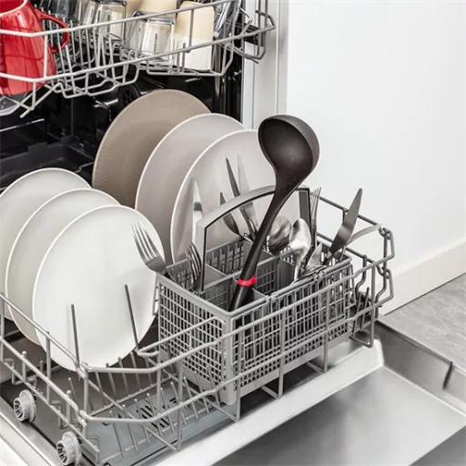 Tefal_K2060314_szeletkiemelo-i780400