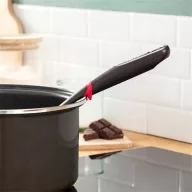 Tefal_K2060314_szeletkiemelo-i392226