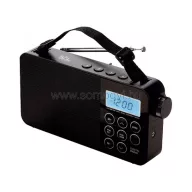Home_by_Somogyi_RPR3LCD_LCD_taskaradio-i392588