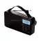 Home_by_Somogyi_RPR3LCD_LCD_taskaradio-i392588