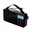 Home_by_Somogyi_RPR3LCD_LCD_taskaradio-i392588