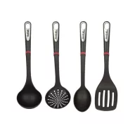 Tefal_K206S414_Ingenio_konyhai_eszkozkeszlet-i392884