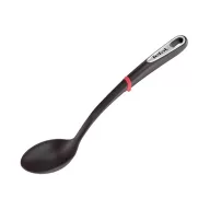 Tefal_K206S414_Ingenio_konyhai_eszkozkeszlet-i392884