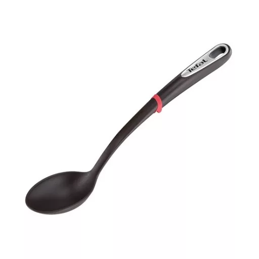 Tefal_K206S414_Ingenio_konyhai_eszkozkeszlet-i392880