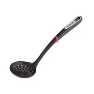 Tefal_K206S414_Ingenio_konyhai_eszkozkeszlet-i392884