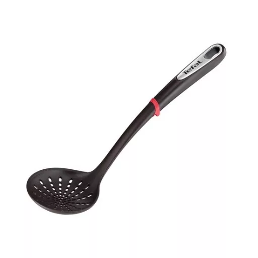 Tefal_K206S414_Ingenio_konyhai_eszkozkeszlet-i392876