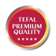 Tefal_K206S414_Ingenio_konyhai_eszkozkeszlet-i392884