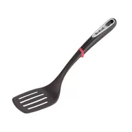 Tefal_K206S414_Ingenio_konyhai_eszkozkeszlet-i392884