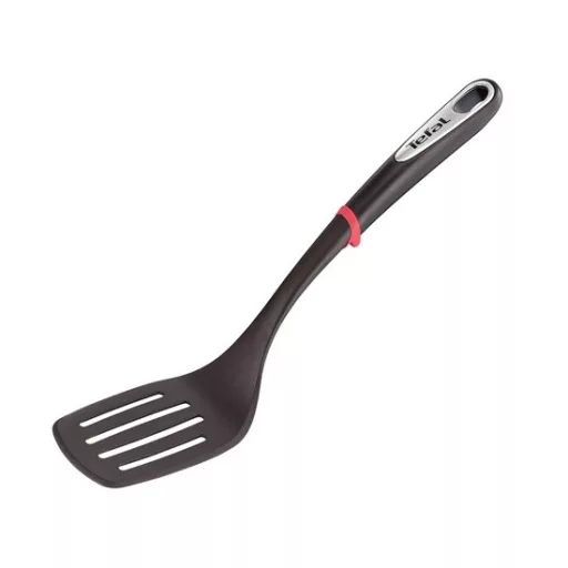 Tefal_K206S414_Ingenio_konyhai_eszkozkeszlet-i392872