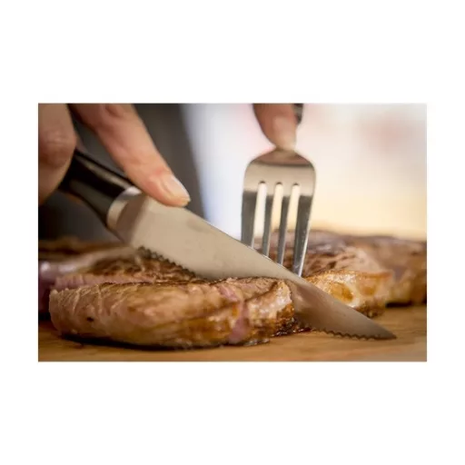 Tefal_K232S414_Ingenio_Ice_Force_husvago_kes_szett-i393004