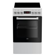 Beko_FSM57300GW_tuzhely-i393128