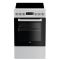 Beko_FSM57300GW_tuzhely-i393128