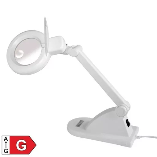 SMA_by_Somogyi_NKL_022_Nagyitos_lampa_asztali-i1015949