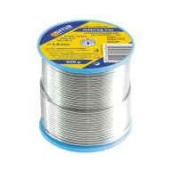 Home_by_Somogyi_SW_15500g_forron-i393417