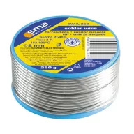 Home_by_Somogyi_SW_2500g_forron-i393429