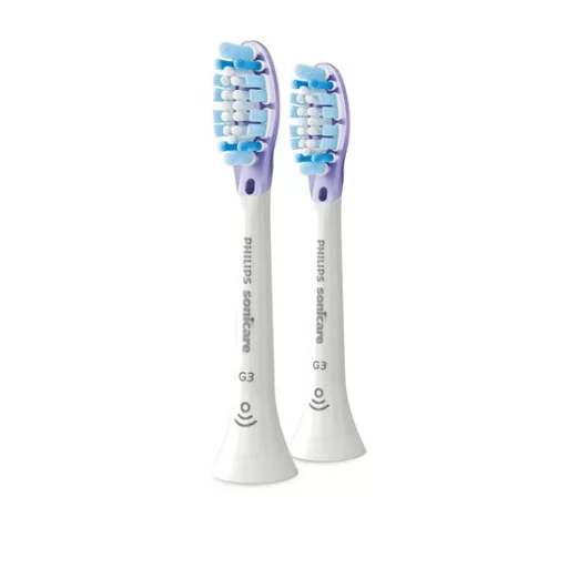Philips_HX905217_Sonicare_Premium_Gum_Care_standard_fogkefefej_2db-i393581