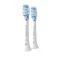 Philips_HX905217_Sonicare_Premium_Gum_Care_standard_fogkefefej_2db-i393581