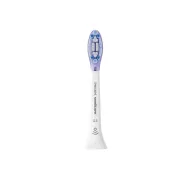 Philips_HX905217_Sonicare_Premium_Gum_Care_standard_fogkefefej_2db-i393581