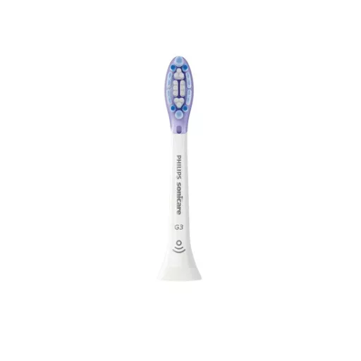 Philips HX9052/17 Sonicare Premium Gum Care standard fogkefefej 2db