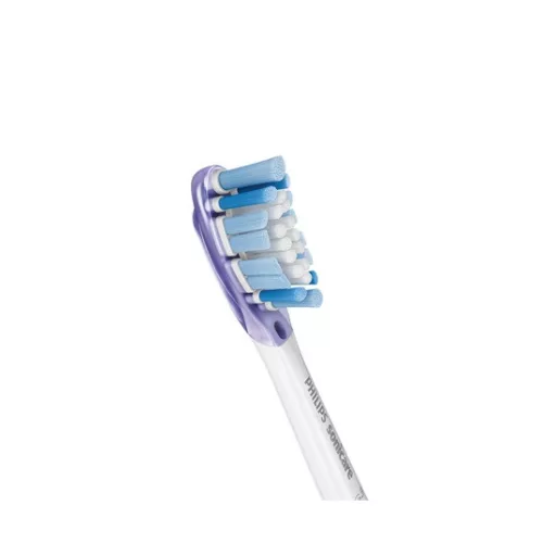 Philips_HX905217_Sonicare_Premium_Gum_Care_standard_fogkefefej_2db-i393577