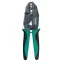 Home_by_Somogyi_6PK-230PA_Krimpelo_fogo_koax_kabelhez-i393613