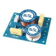 SAL_HV_228_hangvalto_2utas_8_ohm-i393665