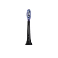 Philips_HX905433_Sonicare_Premium_Gum_Care_standard_fogkefefej_4db-i393753