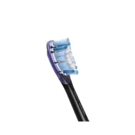 Philips_HX905433_Sonicare_Premium_Gum_Care_standard_fogkefefej_4db-i393753