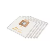 Eta_960068021_porzsak-i393957