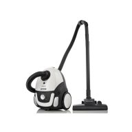 Gorenje_VCEA11CXWII_porszivo-i394048