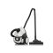 Gorenje_VCEA11CXWII_porszivo-i394048