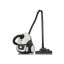 Gorenje_VCEA11CXWII_porszivo-i394048