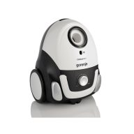 Gorenje_VCEA11CXWII_porszivo-i394048