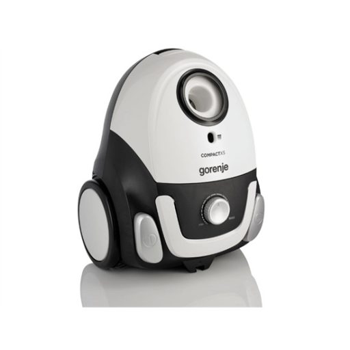 Gorenje_VCEA11CXWII_porszivo-i394044