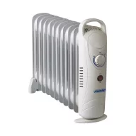 Mesko_MS7806_Olajradiator-i394253