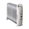 Mesko_MS7806_Olajradiator-i394253