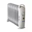 Mesko_MS7806_Olajradiator-i394253