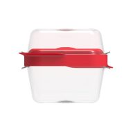Tefal_K2198314_negyzetes_tarolo_szett-i394293