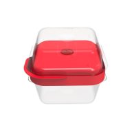 Tefal_K2198314_negyzetes_tarolo_szett-i394293