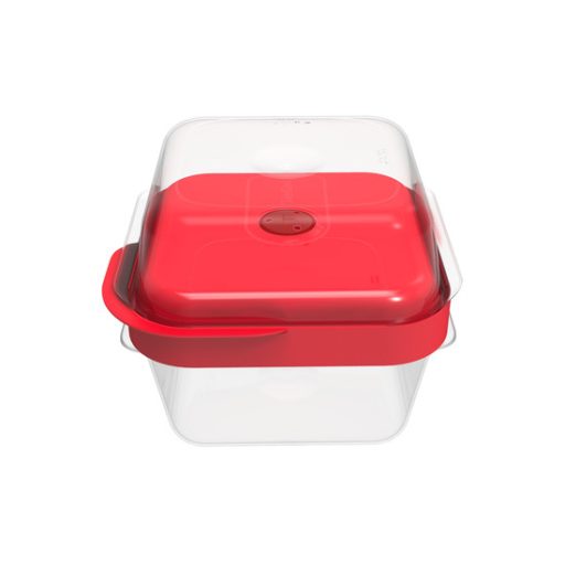 Tefal_K2198314_negyzetes_tarolo_szett-i394289