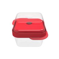 Tefal_K2198314_negyzetes_tarolo_szett-i394293