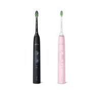 lips_HX683035_Sonicare_ProtectiveClean_Series_4500_szonikus_elektromos_fogkefe_dupla_csomag-i640731